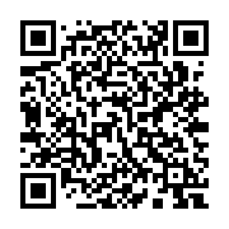 QR code for 975QAH
