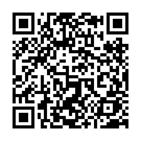 QR code for 975ROJ