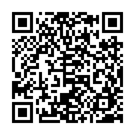 QR code for 975RYB
