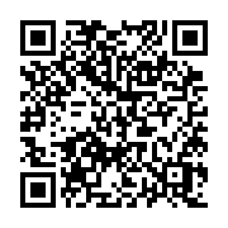 QR code for 975SKV