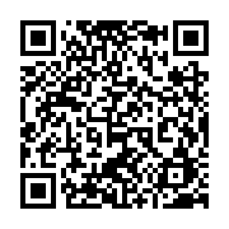 QR code for 975SSB