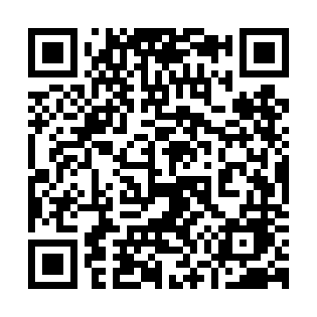 QR code for 975TNE
