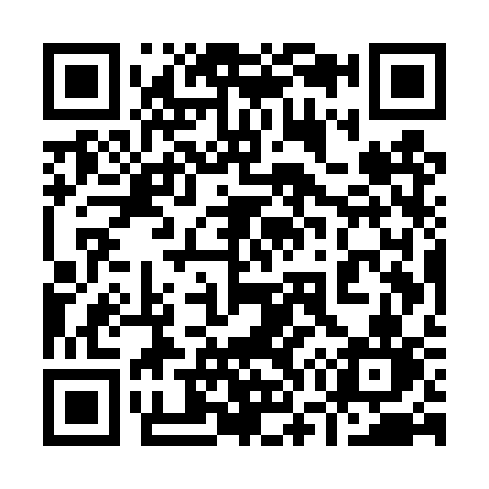 QR code for 975TSN