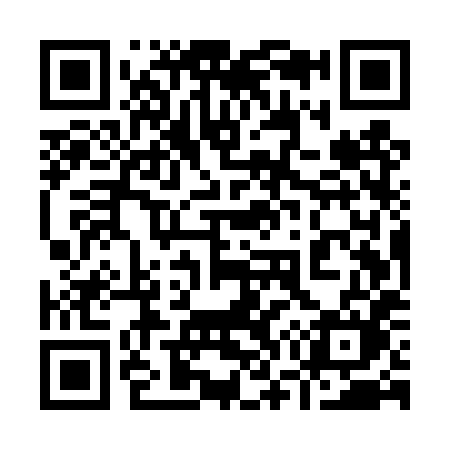 QR code for 975TXM