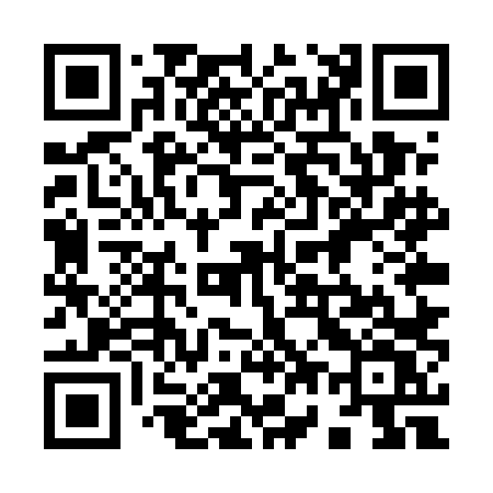 QR code for 975ULV