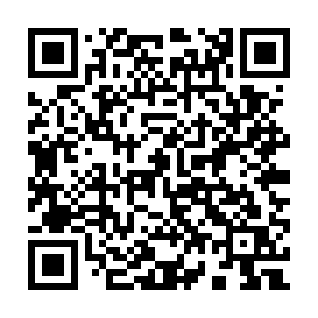 QR code for 975UQS