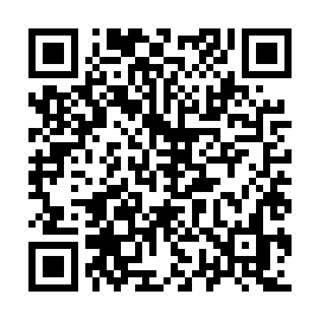 QR code for 975UXN