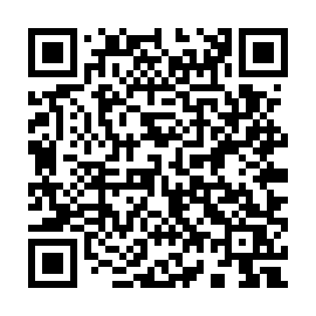 QR code for 975UXS