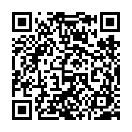 QR code for 975VFO