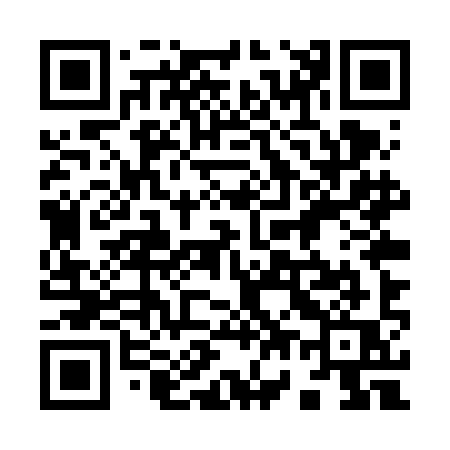 QR code for 975VIQ