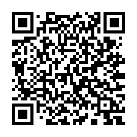QR code for 975VOB