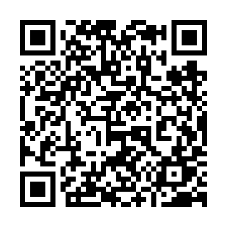 QR code for 975VYT