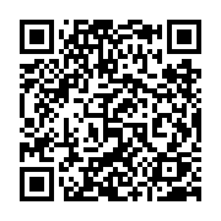 QR code for 975WCP
