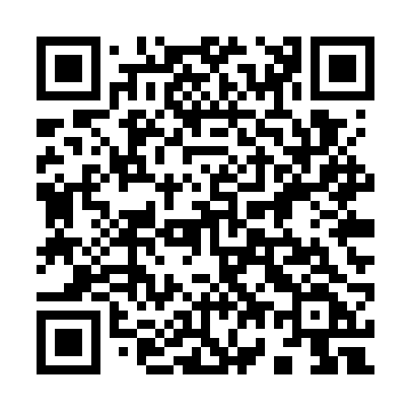 QR code for 975WRF