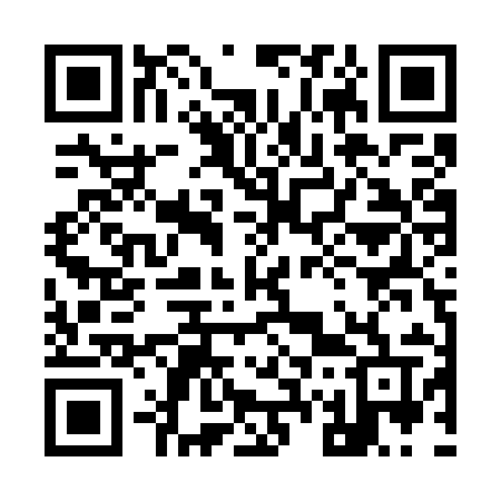 QR code for 975WYV