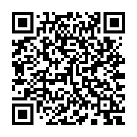 QR code for 975WZH