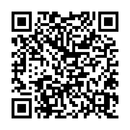 QR code for 975XLW