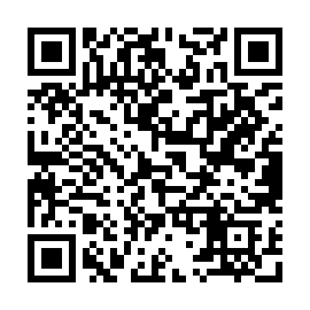 QR code for 975YHC