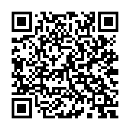 QR code for 975ZBG