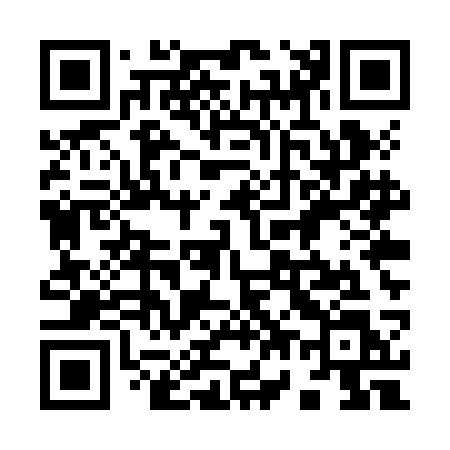 QR code for 975ZCL