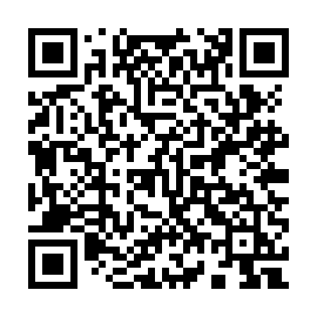 QR code for 975ZEJ