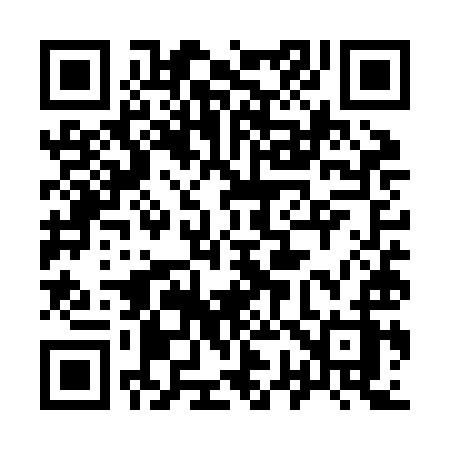 QR code for 975ZIZ