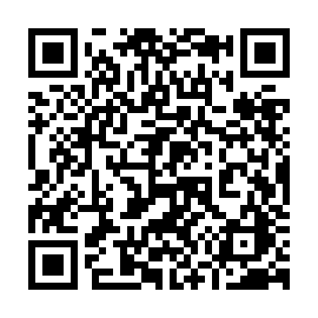 QR code for 975ZJC