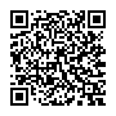 QR code for 975ZOP