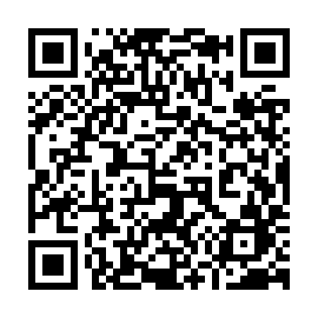 QR code for 975ZYB