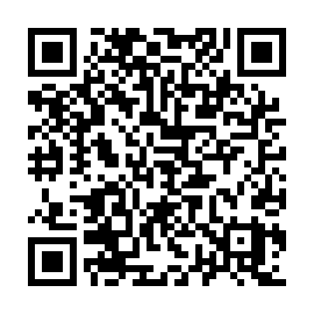 QR code for 976ADY