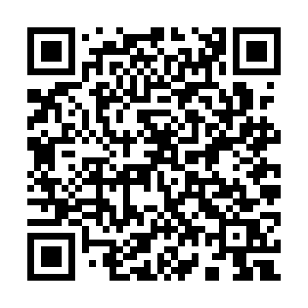 QR code for 976AGS