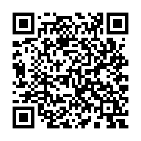 QR code for 976AUY