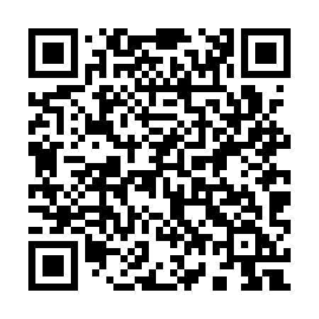 QR code for 976AYF