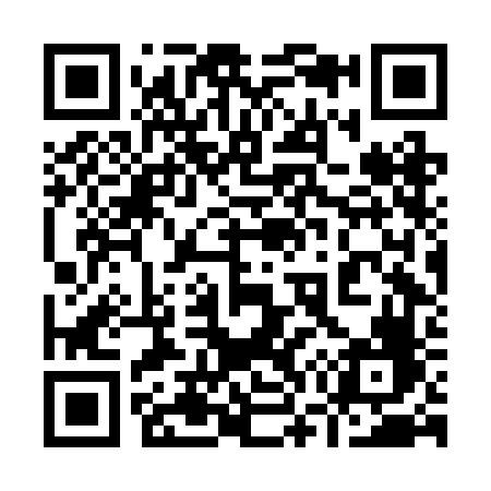 QR code for 976BFF