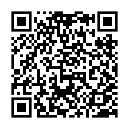 QR code for 976BHQ