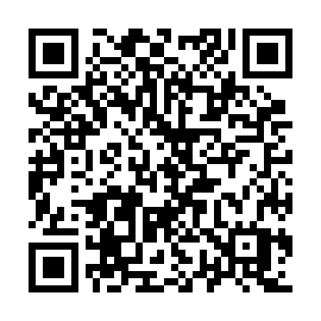 QR code for 976BJW