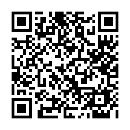 QR code for 976BMF