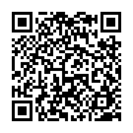 QR code for 976CAB