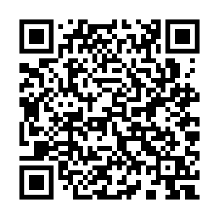 QR code for 976CAQ
