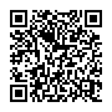 QR code for 976CDT