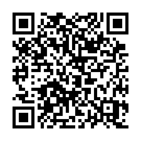 QR code for 976CJW