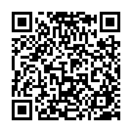 QR code for 976CYG