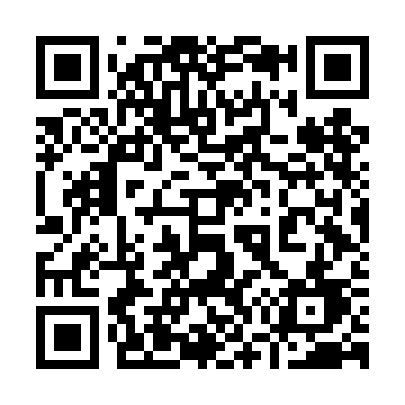 QR code for 976DCD