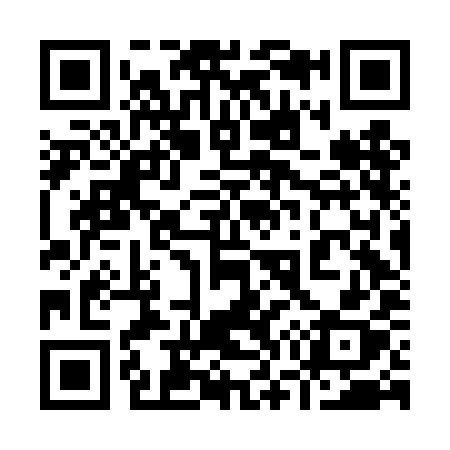 QR code for 976DIX