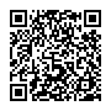 QR code for 976DKC