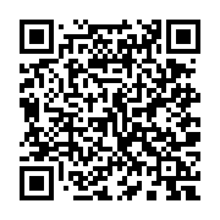 QR code for 976DOC