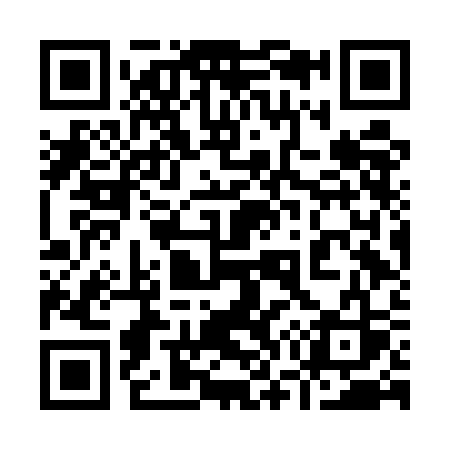 QR code for 976ECS