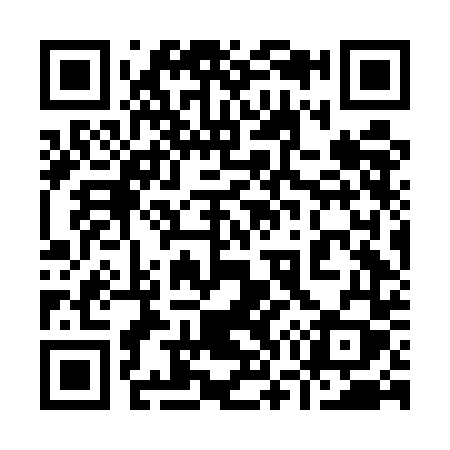 QR code for 976EDY