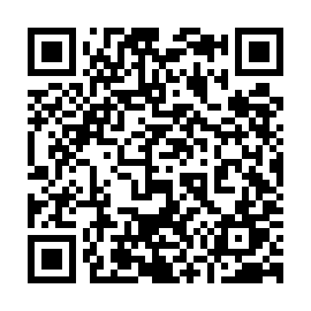 QR code for 976EIT