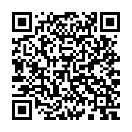 QR code for 976ETZ